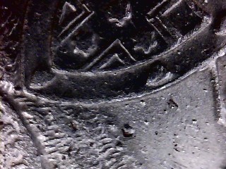 Australian-Sixpence-Has-Heaps-Of-Lumps